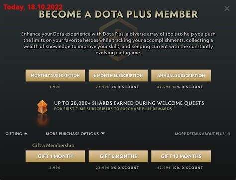 dota 2 plus price|News .